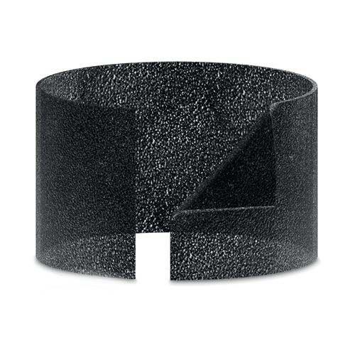 Leitz Ersatz-Aktivkohlefilter 3er für TruSens Z-1000