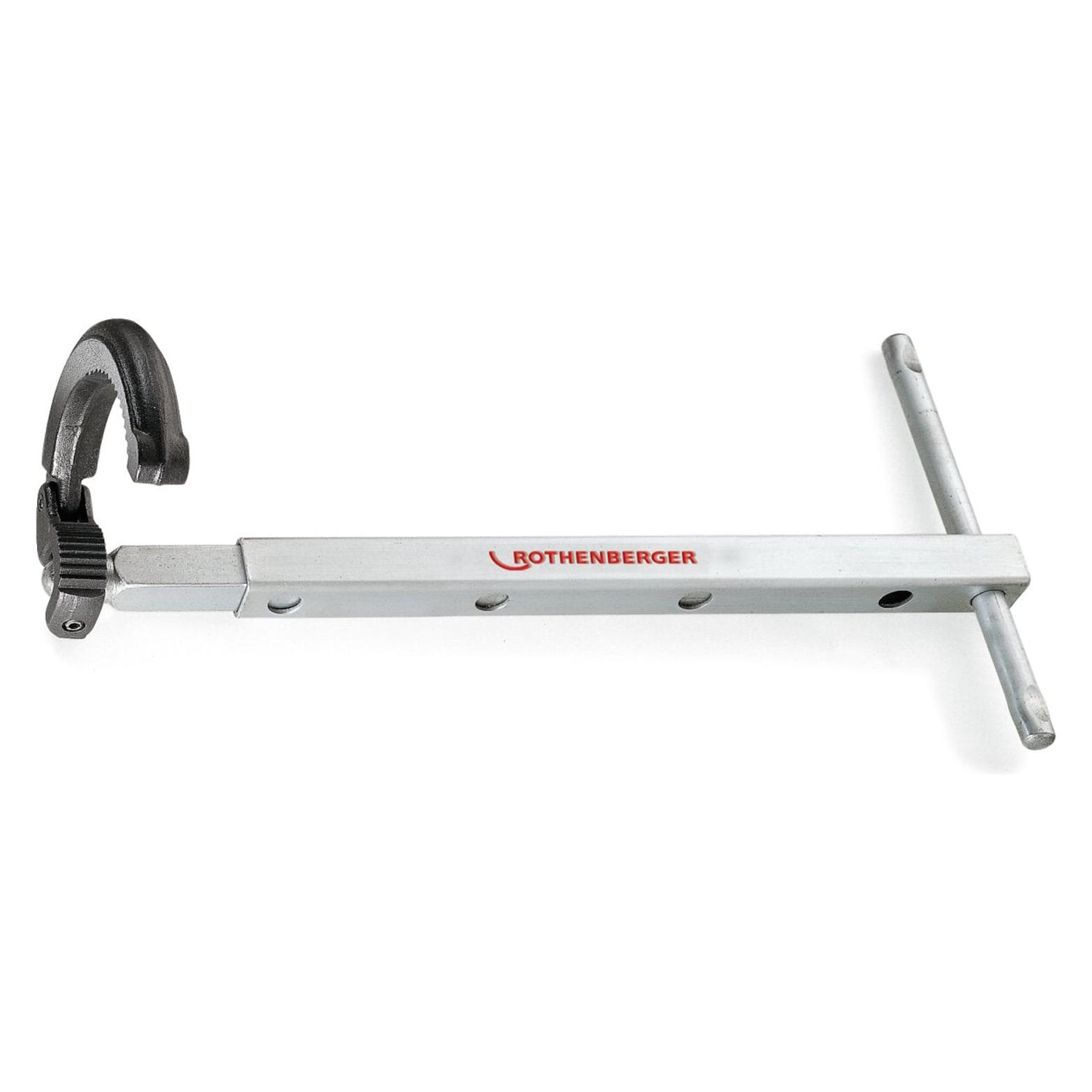 Rothenberger 70226 (70226)