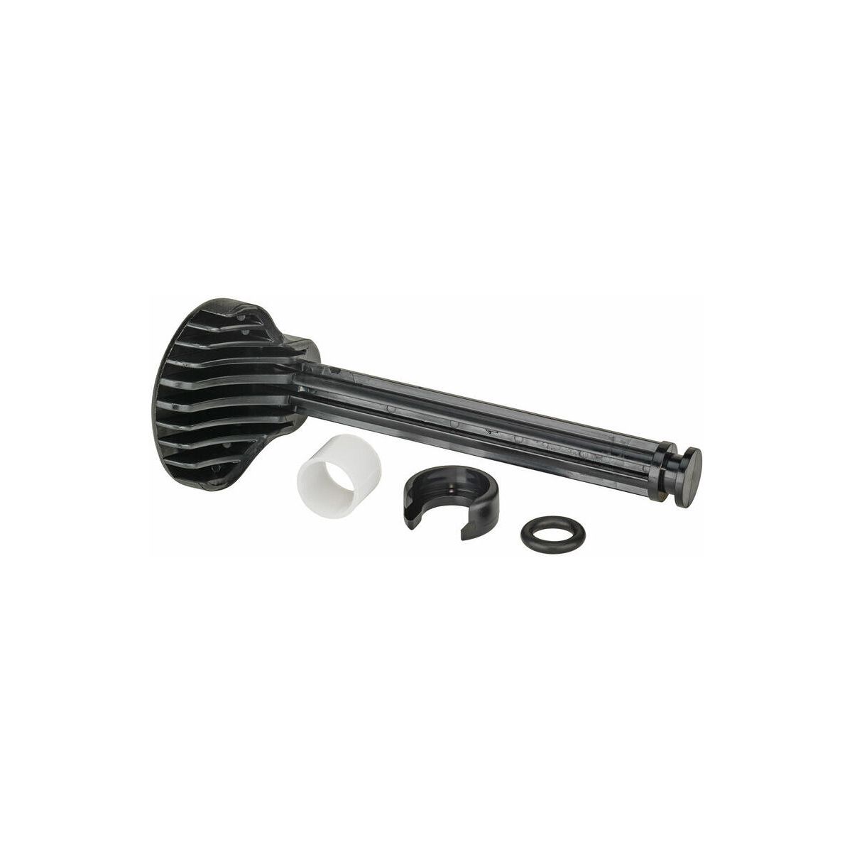 Katadyn Hiker Pro Pumpstössel Set (set 2) neutral 8018684