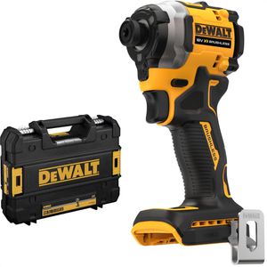 DeWalt Akku-Schlagschrauber DCF850NT-XJ, 206Nm, 18V, mit Koffer