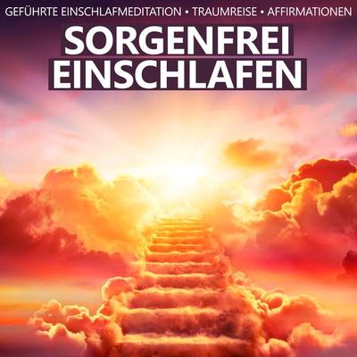 Sorgenfrei einschlafen - Raphael Kempermann, Audio, 4067248013861