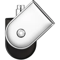 35ml HERMÈS Voyage d’Hermès Parfum Refillable