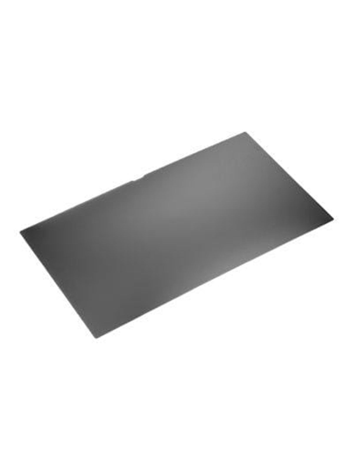 HP Notebook Privacy-Filter