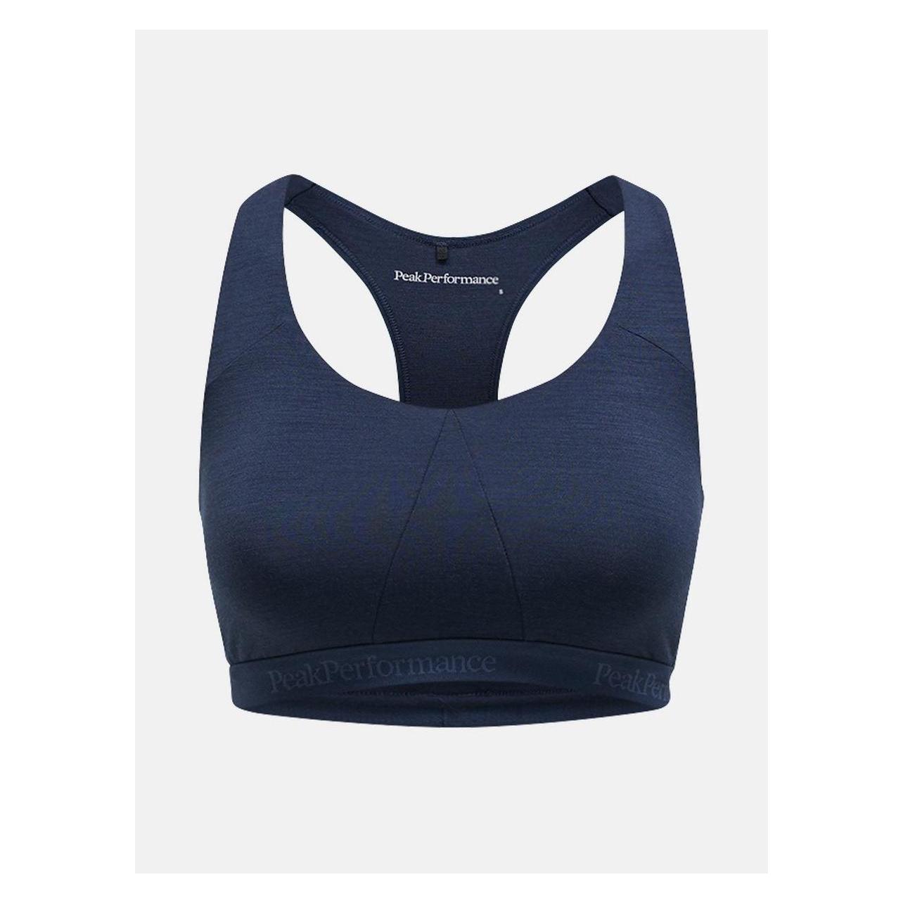 Peak Performance Magic Top Thermo-Oberteil (XL) (54699132)