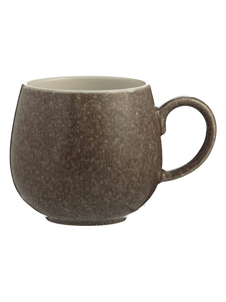 Mason Cash Tasse in Braun - 350 ml - onesize