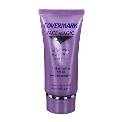 Covermark Face Magic nr7 30 ml Make up