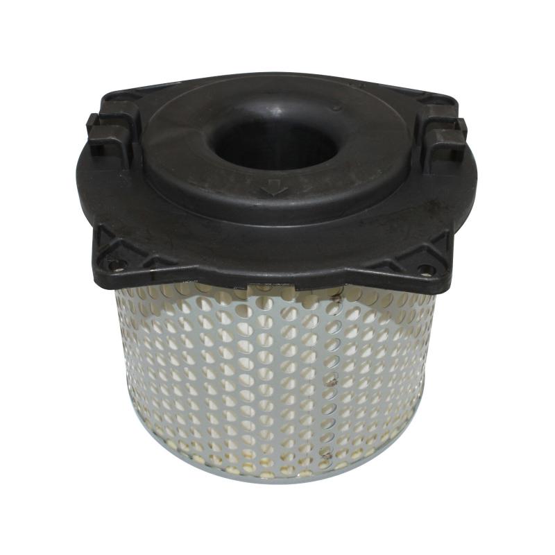 Filtre à air Hiflofiltro HFA3602