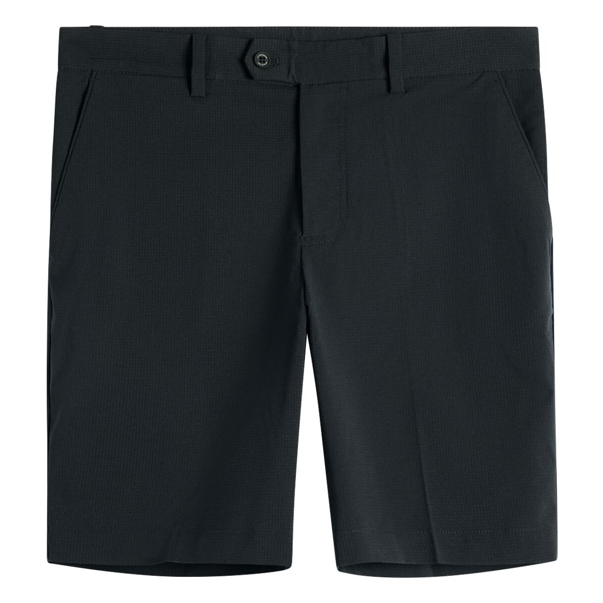 J.Lindeberg Vent Shorts black (9999) 36 GMPA14599-9999-36