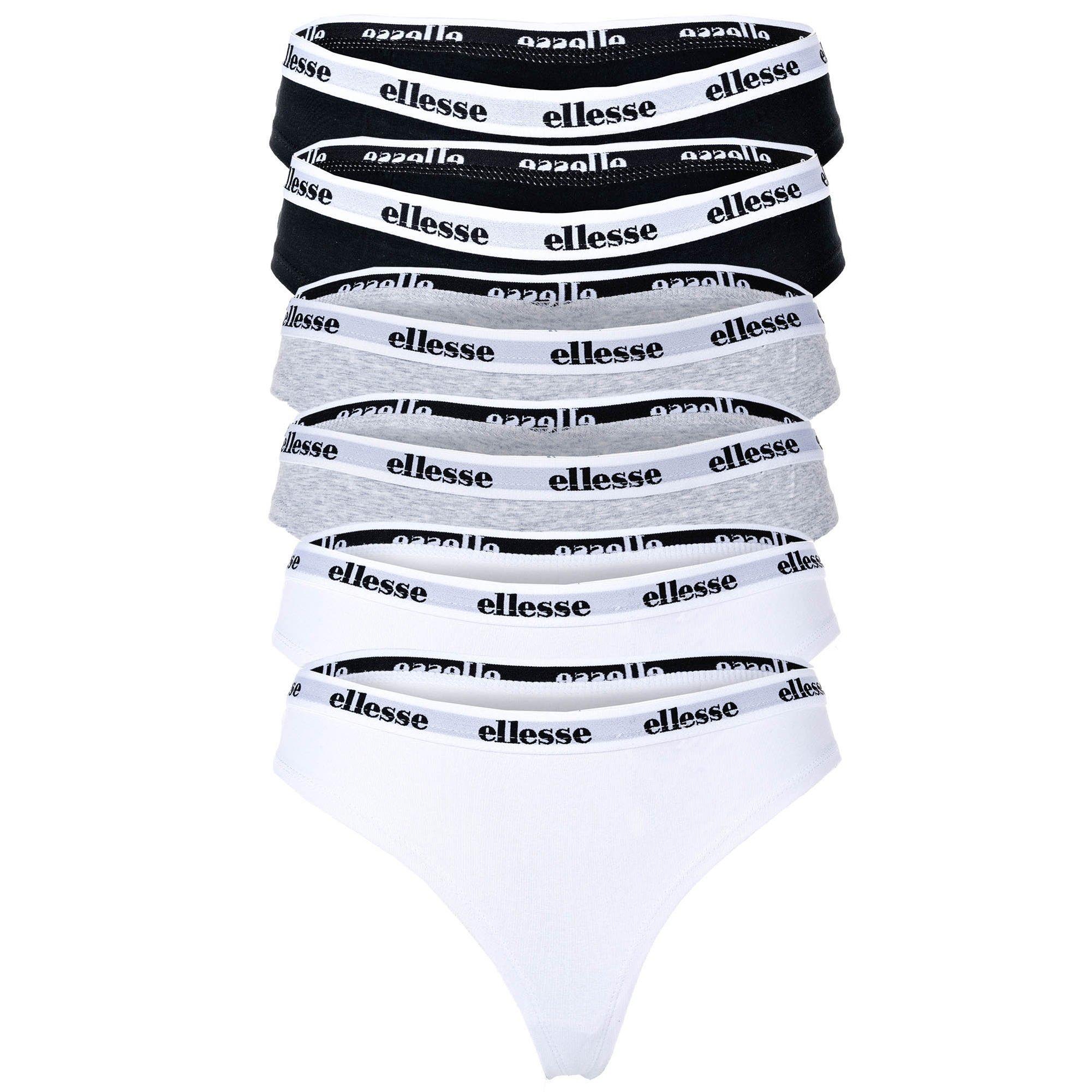 Ellesse String