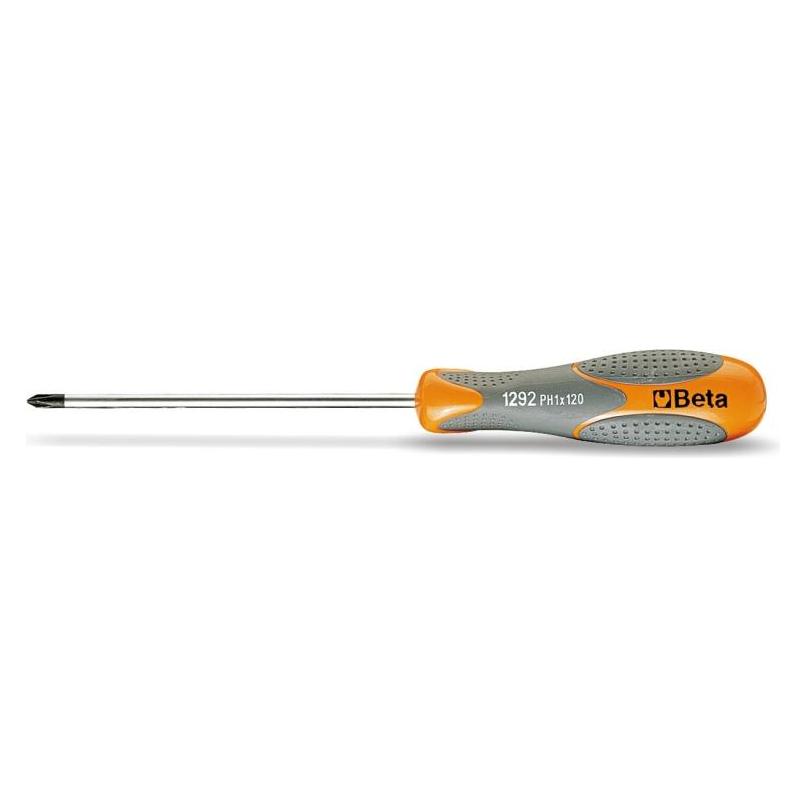 BETA 1292 Schraubendreher Ph 3X150 (46317328)