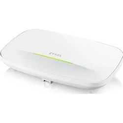 Zyxel WBE630S (8646 Mbit/s), Access Point