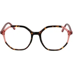 Pepe Jeans, Brillengestell, Damen Sonnenbrille UV400