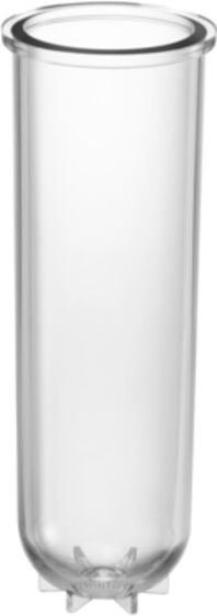 Tasse de filtre OV Opticlean long ; Oventrop (2126774)