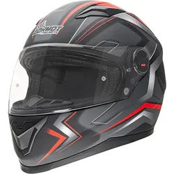 Germot GM 320 Helm M (57/58)