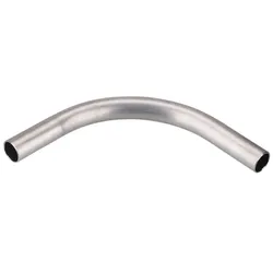 Fränkische Steckbogen Aluminium ABS-E 16