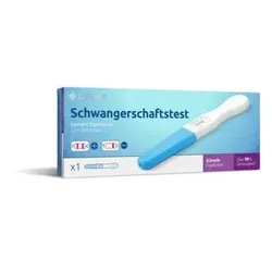 Livsane Schwangersch Schne