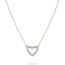 Tamaris Halskette  True Love-Collection
