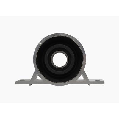 CORTECO Lagerung, Gelenkwelle 49189848 für BMW (BRILLIANCE)
