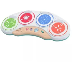 Playgo: Rassel für Babys