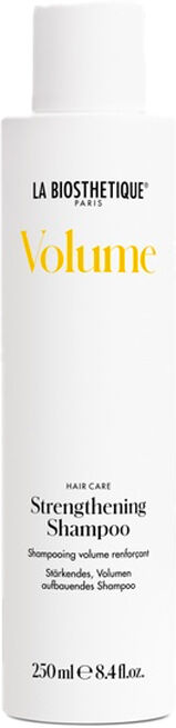 La Biosthetique Volume Strengthening Shampoo 250ml