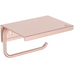 Ideal Standard Papierrollenhalter Alu+ Rose, BD592RO BD592RO