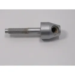 Optimum Klemmschraube D210/240/250/TU2304/V