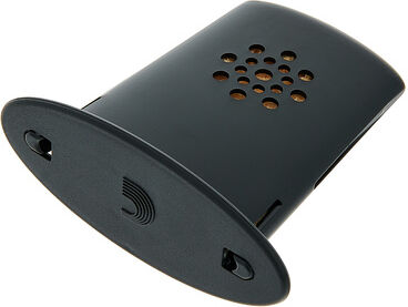 Daddario GH Humidifying System