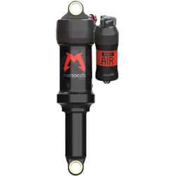 Marzocchi, Velodämpfer, (230 mm, 60 mm)