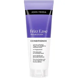 2x John Frieda, Conditioner, Frizz Ease Traumlocken Conditioner 250ml (250 ml)