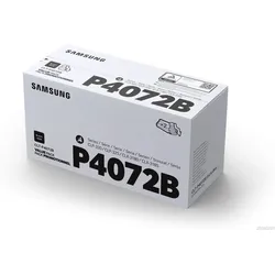 Samsung CLT-P4072B 2er-Pack Schwarz Tonerkartuschen