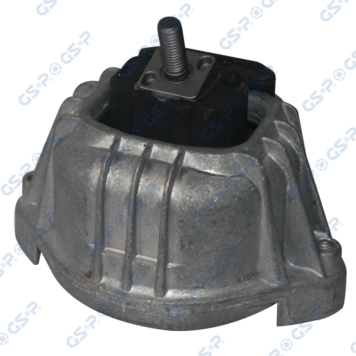 Gsp Lagerung, Motor 512294 Für Bmw