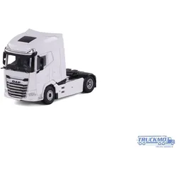Cavallino Basic Line DAF XG+ 22-1212