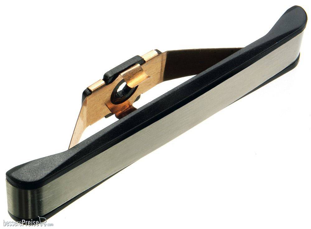 Roco 40500