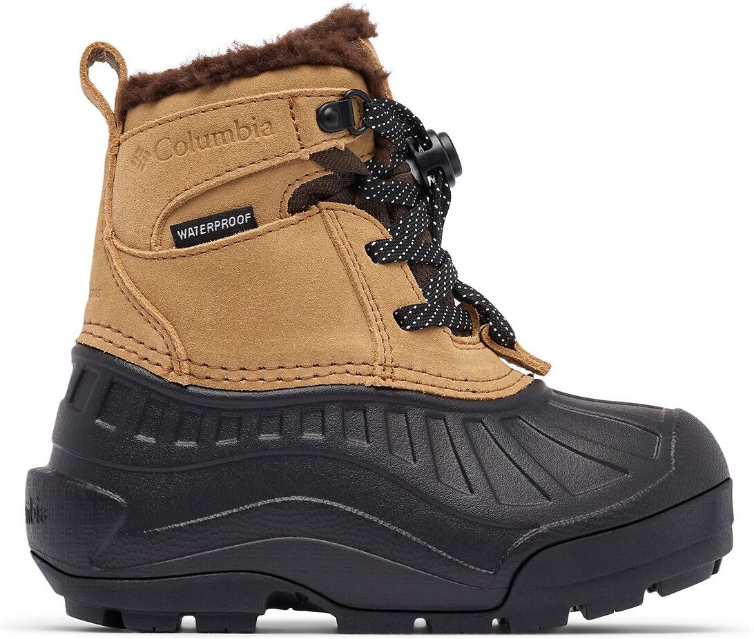 COLUMBIA Boots Powderbug Alpine™ Waterproof