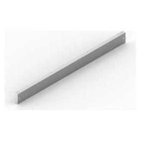 Cubic Kubische Steckdose 1,5m Schrankschiene, 6m (BSMP6)