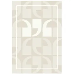 Staudingers Kommentar BGB 312, 312a-m, Fachbücher von Dirk Looschelders, Dirk Olzen, Gottfried Schiemann, Gregor Thüsing LL.M.
