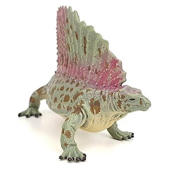 Collecta Dinosaurier Edaphosaurus (XL), 1:20, 88840 (004-88840)