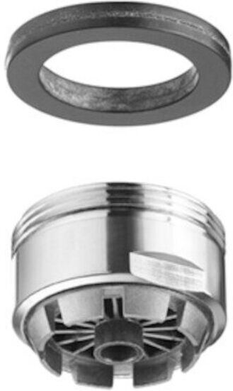 Schell Strahlregler für Niederdruck-Armaturen (289050699)