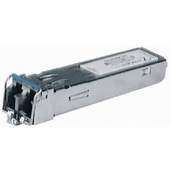 Hirschmann M-FAST SFP-TX/RJ45 SFP-Modul 1 LAN-Übertragungsrate 100 MBit/s 942 098-001