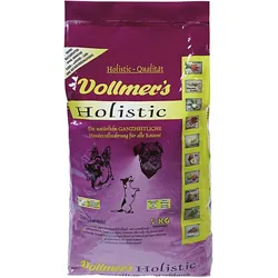 Holistic 5kg 1x5 kg