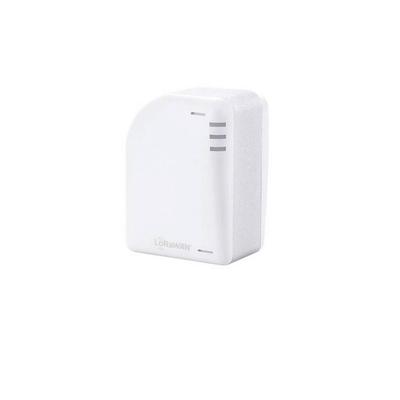 Eurotronic 700266 Stella Pro LoRaWAN Funk-Heizkörperthermostat elektronisch 8 bis 28°C