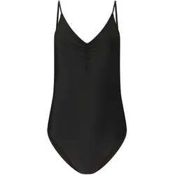 nou Eirini Badeanzug Damen 1001 - black 44