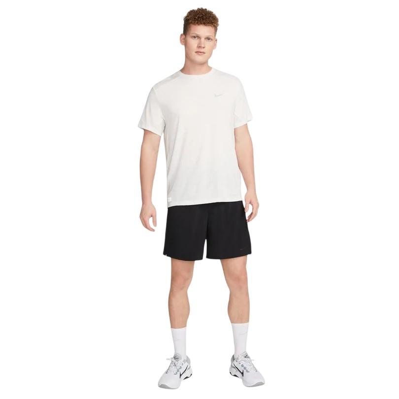 Nike - "Unlimited" Shorts für Herren (Schwarz)