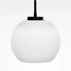 Trilux Leuchtenschirm In.V Kug ve #9415500