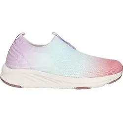 ENDURANCE Slip On Shoes Evenand, Größe 38 in Bunt Bunt