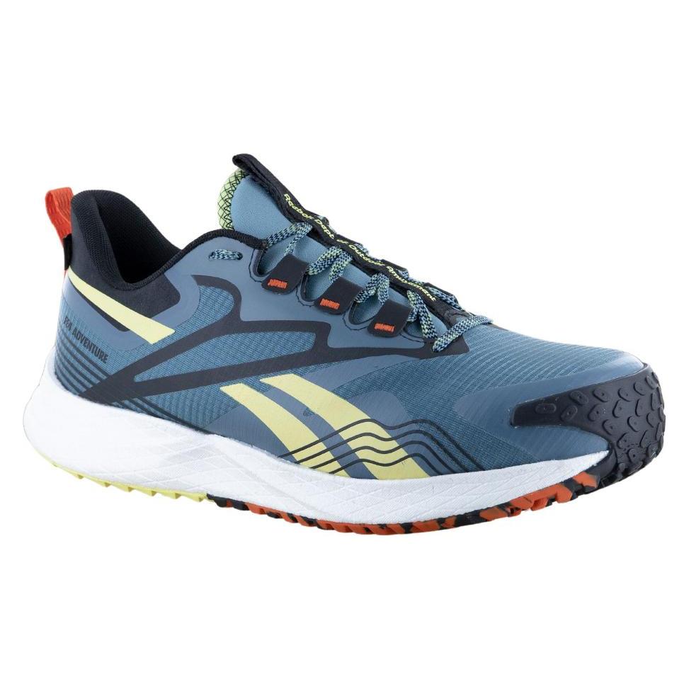 Reebok Sicherheitsschuh (40) (IB3031S1PS-40)