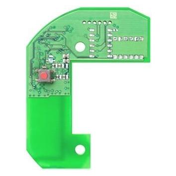 Hekatron Funk Modul s X für Genius Plus (31-5200001-11-02)