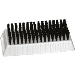 Handwaschbürste Nylon autoklavierbar