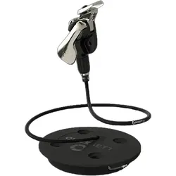 BLACK-LINE QUICKSETT ORIGIN 3.0