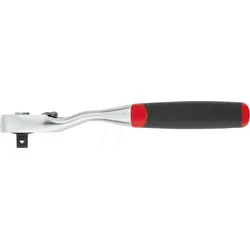 WIHA 45626 - Ratsche, Knarre, 1/4"